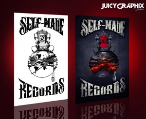 photo 1388848784772107